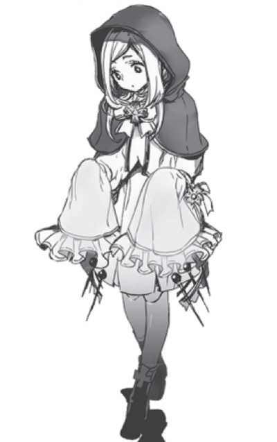 Sael