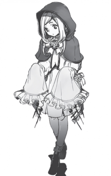 Sael