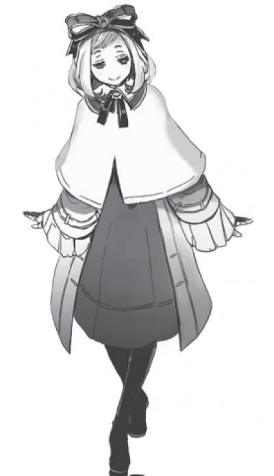 Riel
