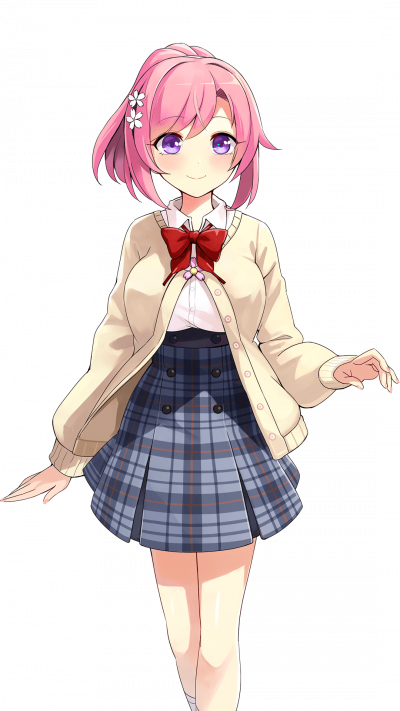 Oka Kazamatsuri