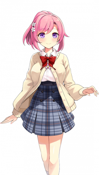 Oka Kazamatsuri