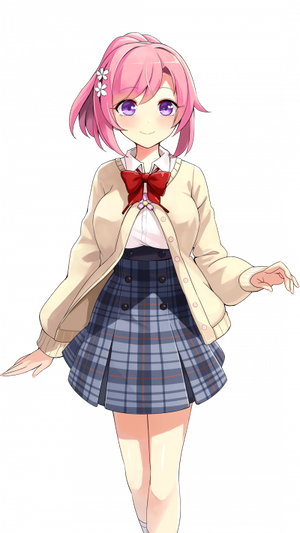 Oka Kazamatsuri