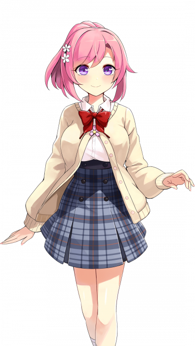 Oka Kazamatsuri