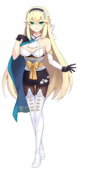Ran Kuzuryu