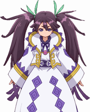 Alka