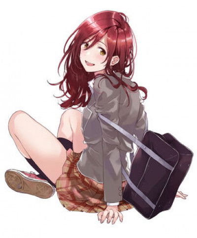 Display picture for Tsugumi Narita