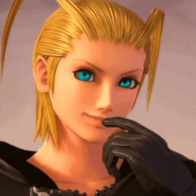 Larxene