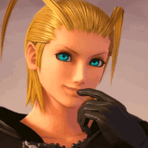 Larxene