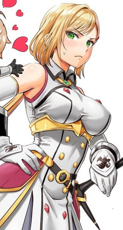 Karen