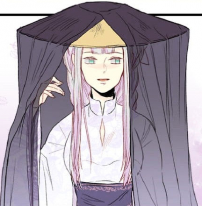 Display picture for Yeon-Ha Ju