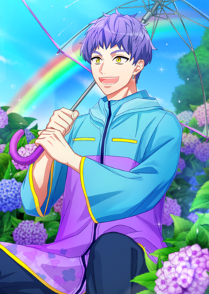 Kumon Hyodo