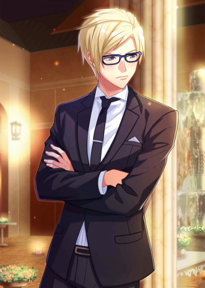 Sakyo Furuichi