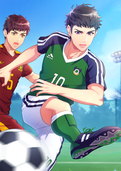 Tasuku Takato