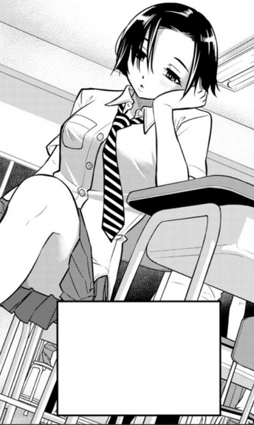 Aoi Kodera