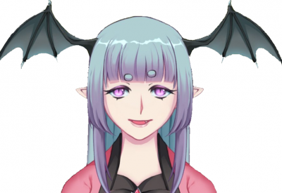Display picture for Lucy Koumori
