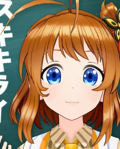 Display picture for Matsuri Miyabi