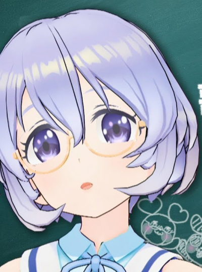 Display picture for Yukiha Miyabi