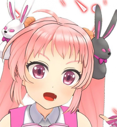 Display picture for Sakura Miyabi