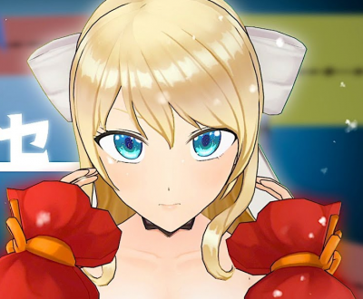 Kureha Miyabi