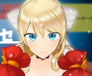 Kureha Miyabi