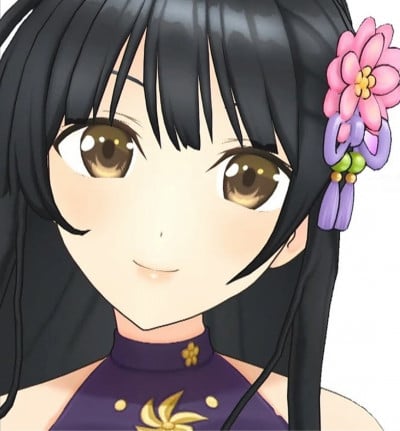 Display picture for Ichika Miyabi