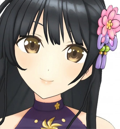 Ichika Miyabi