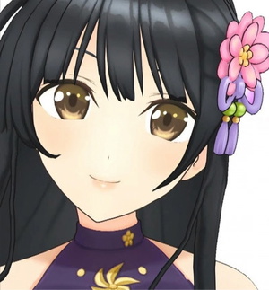Ichika Miyabi