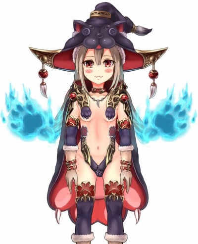 Display picture for Makina