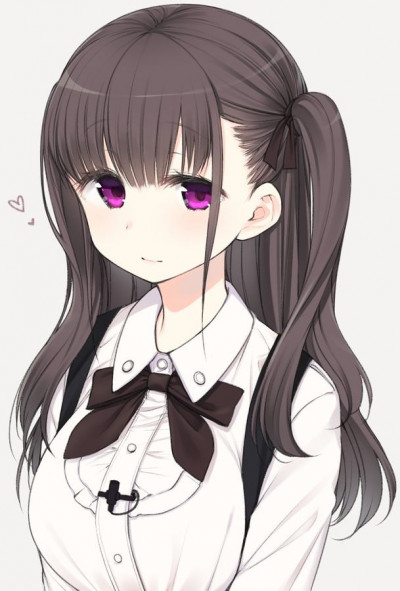Makino Makinose