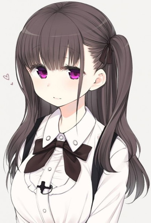 Makino Makinose