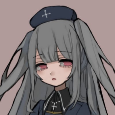 Display picture for Minai Karte