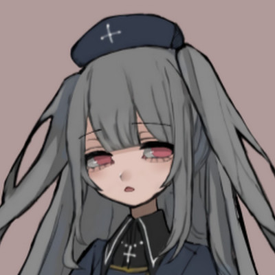 Minai Karte