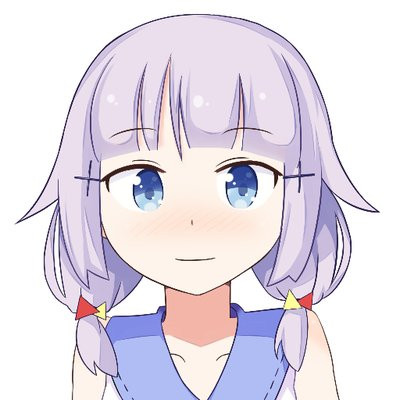 Rei Mitsuba
