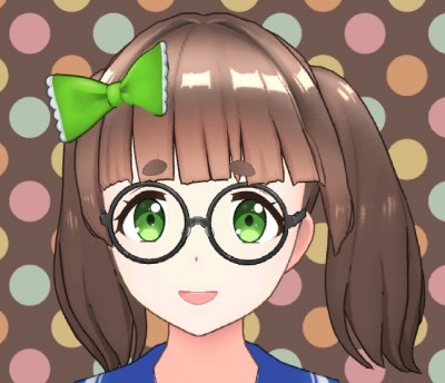 Donda Nanami