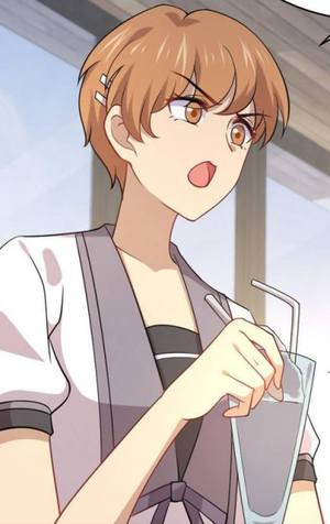 Yunyao Tao