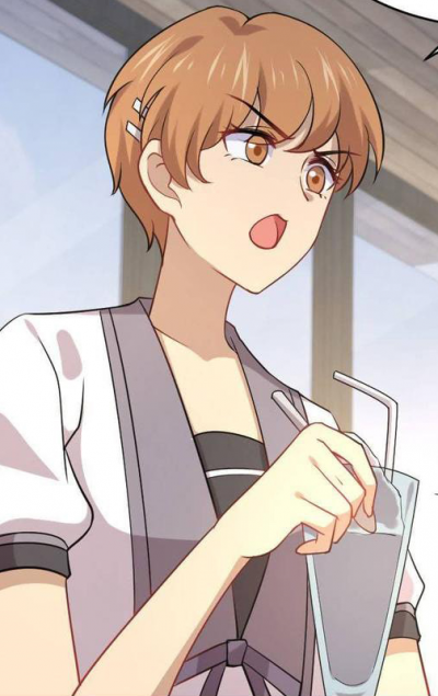 Yunyao Tao