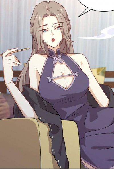 Zui Meng