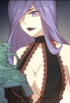 Ran Xu