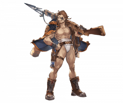 Eugen