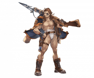 Eugen