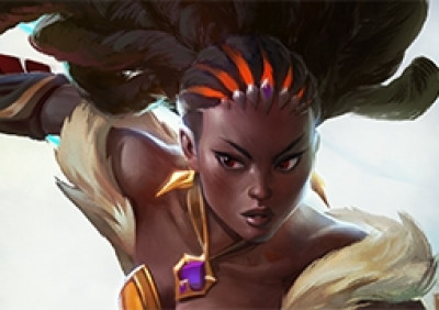 Qhira