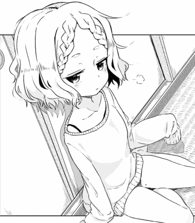Nagomi Kanzaki