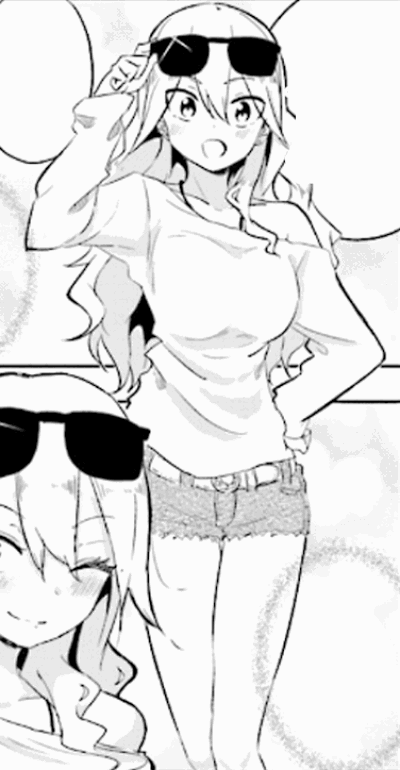 Haru