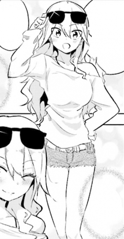 Haru