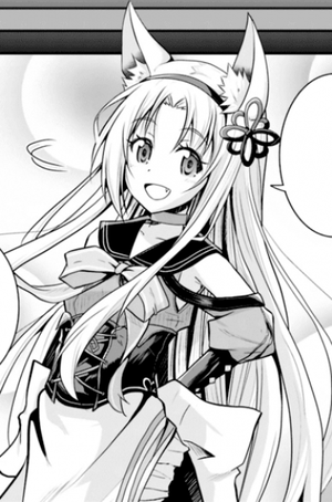 Yomi