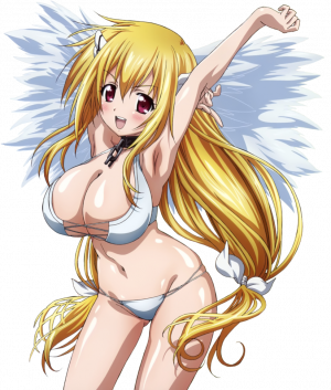 Astraea