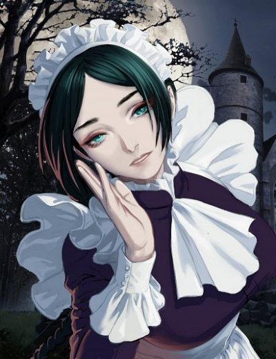 Giselle