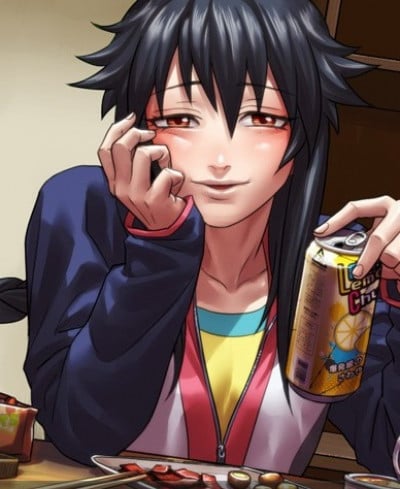 Chiemi Serizawa