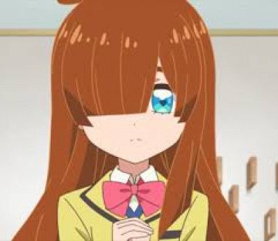 Daia Nijinosaki