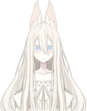 Pinoko